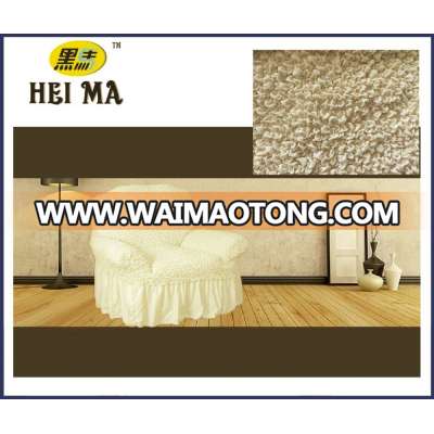 Stretch flexible sale cheap corner sofa covers india with elastic